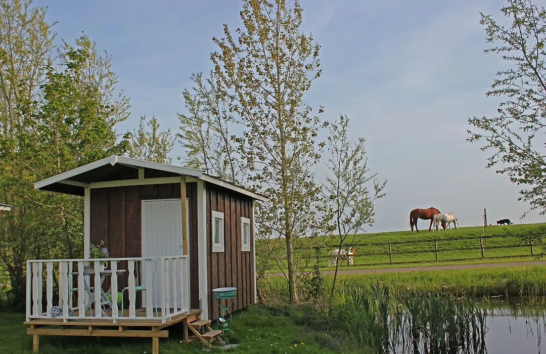 B&B Welgelegen-1